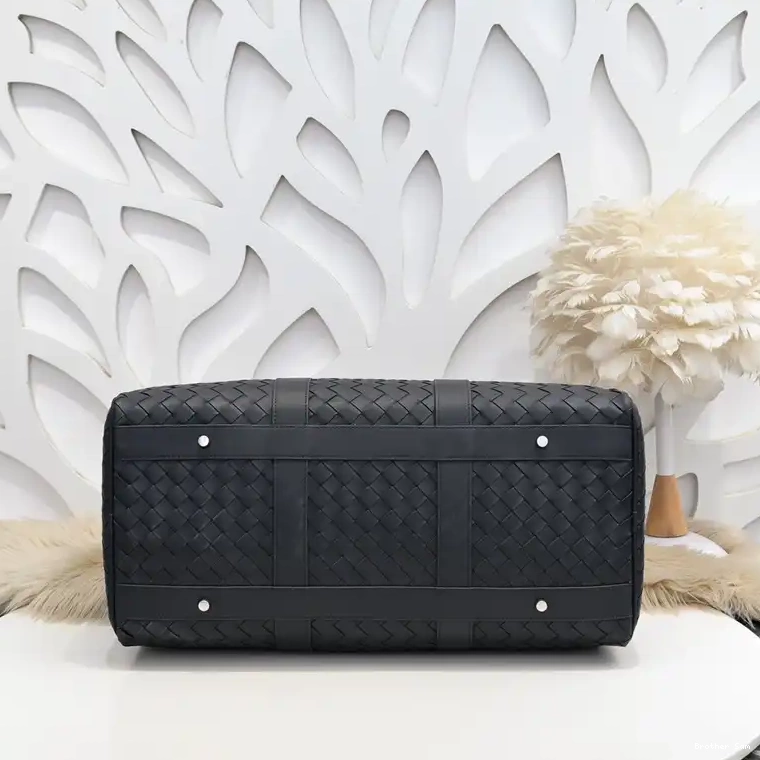 Brother Sam Yupoo Veneta Bottega Bags 2410YA0035 0510